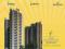 2 bhk Flat in Casa Woodstock- in Sector 16C, Greater Noida West (Noida Extension).