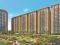 2 bhk flat in Presithum , JP SPorts city ,Sector 25, Yamuna Expressway Near Jewar Noida Airport & Film City Noida