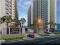 3 bhk Flat in Civitech Strings - in Sector 12, Greater Noida West (Noida Extension)