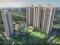 3bhk Flat in CRC Joyous - in Techzone IV, Greater Noida West (Noida Extension)