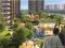 4 bhk Servant Flat in CRC Maesta - Sector 1, Greater Noida West (Noida Extension).