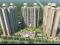 3 bhk Flat in CRC Sublimis- Sector 1, Greater Noida West (Noida Extension)