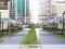 3 BHK Flat in Samridhi Grand Avenue- in Techzone 4, Greater Noida West (Noida Extension).