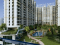 2 bhk Flat in  Omkar Royal Nest- Techzone IV, Greater Noida West (Noida Extension