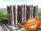2 bhk Flat in Ratan Pearls- Sector 16, Greater Noida West (Noida Extension)