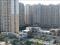 2 bhk Flat in Panchsheel Greens 2- in Sector 16B, Greater Noida West (Noida Extension)