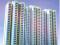 3 bhk Flat in Panchsheel Pinnacle (Greens-1)- in Sector 16B, Greater Noida West (Noida Extension)