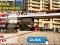 3 bhk Flat in Nirala Greenshire - in Sector 2, Greater Noida West (Noida Extension)
