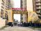 4 bhk Flat in Habitech Panchtatva - in Techzone 4, Greater Noida West (Noida Extension)