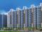 2 bhk Flat in Gulshan Bellina - in Sector 16B, Greater Noida West (Noida Extension)