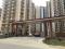 3 bhk Flat in Anthem French Apartments - Sector 16B, Greater Noida West (Noida Extension)