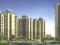 3 bhk Flat in Eros Sampoornam -in Sector 2, Greater Noida West (Noida Extension)