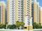 4 bhk flat in Imperia Prideville , JP SPorts city ,Sector 25, Yamuna Expressway Near Jewar Noida Airport & Film City Noida