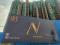 4 bhk Flat in Diligent Valley - Sector 1, Greater Noida West (Noida Extension). 