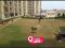 4 bhk Flat in Devika Gold Homz - Sector 1, Greater Noida West (Noida Extension)