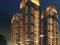 3 bhk Flat in Dev Sai Sports Home - Sector 1, Greater Noida West (Noida Extension).