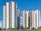 3bhk flat in Imperia Mirage Dreamville , JP SPorts city ,Sector 25, Yamuna Expressway Near Jewar Noida Airport & Film City Noida