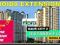3 bhk Flat in Divyansh Flora - Sector 16C, Greater Noida West (Noida Extension). 