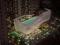 4 bhk Flat in Eldeco La Vida Bella - Sector 12, Greater Noida West (Noida Extension)