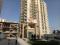 3 bhk Flat in Earthcon Sanskriti- Sector 1, Greater Noida West (Noida Extension)