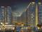 4 bhk Flat in Elite X  - Sector 10, Greater Noida West (Noida Extension). 