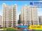 3 bhk Flat in Emenox La Solara - Sector 16, Greater Noida West (Noida Extension). 