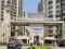 2 bhk flat in Exotica Dreamville - Sector 16C, Greater Noida West (Noida Extension)