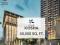 3 bhk Flat in Express Astra - Sector 1, Greater Noida West (Noida Extension)