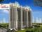3 bhk Flat in Flora Heritage - Sector 1, Greater Noida West (Noida Extension), 