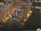 2 bhk Flat in Fusion Homes  - Techzone IV, Greater Noida West (Noida Extension)