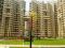 4 bhk Flat in Galaxy North Avenue 1 - in Gaur City 1, Sector 4, Greater Noida West (Noida Extension)
