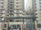 3 bhk Flat in Galaxy Royale - Sector 16C, Greater Noida West (Noida Extension)