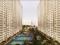 3 bhk + Study in Gaur Aspire Centurian Park - Techzone 4, Greater Noida West (Noida Extension)
