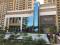 2 bhk Flat in Himalaya Pride - Techzone 4, Greater Noida West (Noida Extension)