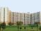 2 bhk Flat in Imperia H2O Residency - Knowledge Park 5 (KP5), Greater Noida West