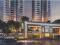 2 bhk Flat in Irish Pearls  - Sector 1, Greater Noida West (Noida Extension). 