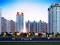 4 bhk Penthouse flat in Solitairian City , JP SPorts city ,Sector 25, Yamuna Expressway Near Jewar Noida Airport & Film City Noida 4 bhk Penthouse flat in Solitairian City , JP SPorts city ,Sector 25, Yamuna Expressway Near Jewar Noida Airport & Film City Noida