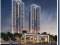 4 bhk Flat in Irish Platinum  - Sector 10, Greater Noida West (Noida Extension)