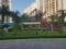 3 bhk Flat in JM Florence - Techzone 4, Greater Noida West (Noida Extension)