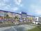 4bhk Flat in La Residentia  -  Techzone 4, Greater Noida West (Noida Extension)