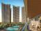 4 bhk Servant in Jade County - Wave City, NH-24, Ghaziabad