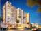 3 bhk Flat in A R Domain in Raj Nagar Extension, Ghaziabad