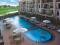 5 BHK Flat in CRC The Peridona- Jaypee Greens, Sector-26 & 31, Greater Noida