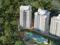 3 bhk Flat in Assotech Northwind Sanctuary in Pi1  Pi2, Greater Noida