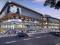 Commercial Shops in TRG The Mall - in Nai Basti Dundahera, Gaur City Ghaziabad