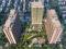 2 bhk Flat in Mahagun Mantra  - Sector 10, Greater Noida West (Noida Extension)