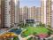 2 bhk Flat in Mahagun Mywoods  - Sector 16C, Greater Noida West (Noida Extension) 