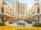1 bhk Studio Apartment in Ajanara Panorama , Sector 22A, Yamuna Expressway Near Jewar Noida Airport & Film City Noida 1 bhk Studio Apartment in Ajanara Panorama , Sector 22A, Yamuna Expressway Near Jewar Noida Airport & Film City Noida