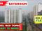 2 bhk Flat in Mascot Patel Neo Town - Techzone 4, Greater Noida West (Noida Extension)