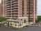 3 bhk Flat in NCR Monarch in Sector 1, Noida Extension (Greater Noida West)